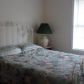 407 Murphy Dam Road, Dadeville, AL 36853 ID:2005837