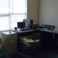 407 Murphy Dam Road, Dadeville, AL 36853 ID:2005838