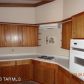 5720 E Rosewood St, Tucson, AZ 85711 ID:116630