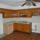 9508 E 36th Pl, Indianapolis, IN 46235 ID:128958