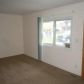 9508 E 36th Pl, Indianapolis, IN 46235 ID:128959