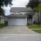 9862 MORRIS GLEN WAY, Tampa, FL 33637 ID:1059888