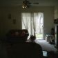 9862 MORRIS GLEN WAY, Tampa, FL 33637 ID:1059892