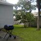 9862 MORRIS GLEN WAY, Tampa, FL 33637 ID:1059896