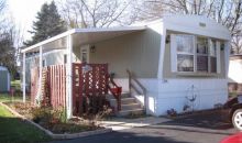 1700 Robbins Rd. Lot 274 Grand Haven, MI 49417