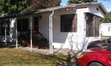 1700 Robbins Rd. Lot 429 Grand Haven, MI 49417