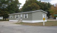 13433 Pinewood Drive Grand Haven, MI 49417