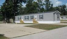 14513 Magnolia Drive Grand Haven, MI 49417