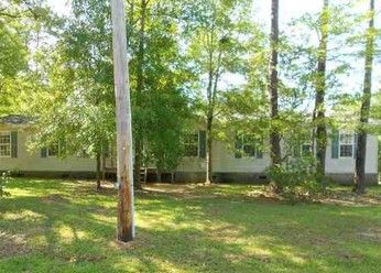 10752 Luawai Place, Diamondhead, MS 39525