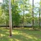 10752 Luawai Place, Diamondhead, MS 39525 ID:1708496