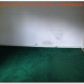 507 S 2nd St, Emmaus, PA 18049 ID:1797484