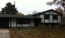 14822 177th St Grand Haven, MI 49417