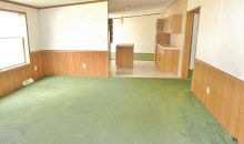 12071 Fernwood Ln Grand Haven, MI 49417