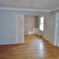 9252 Fielding St, Detroit, MI 48228 ID:1065369