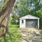 9252 Fielding St, Detroit, MI 48228 ID:1065372