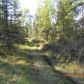 L151 Cloud Berry Loop, Nikiski, AK 99635 ID:1382269