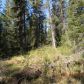 L151 Cloud Berry Loop, Nikiski, AK 99635 ID:1382270