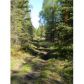 L151 Cloud Berry Loop, Nikiski, AK 99635 ID:1382272