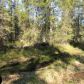 L151 Cloud Berry Loop, Nikiski, AK 99635 ID:1382273