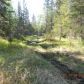 L151 Cloud Berry Loop, Nikiski, AK 99635 ID:1382275