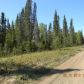 L151 Cloud Berry Loop, Nikiski, AK 99635 ID:1382276