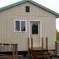 L151 Cloud Berry Loop, Nikiski, AK 99635 ID:1382277