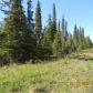 L151 Cloud Berry Loop, Nikiski, AK 99635 ID:1382278