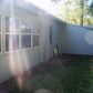 439 Sapelo Rd, Jacksonville, FL 32216 ID:1694067