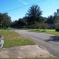 439 Sapelo Rd, Jacksonville, FL 32216 ID:1694070