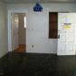 439 Sapelo Rd, Jacksonville, FL 32216 ID:1694082