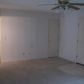 120 Kaeli Cove, Dover, AR 72837 ID:1155209