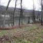 440 Riverside Drive, Flippin, AR 72634 ID:1163329