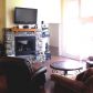 440 Riverside Drive, Flippin, AR 72634 ID:1163330