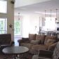 440 Riverside Drive, Flippin, AR 72634 ID:1163331