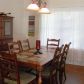 440 Riverside Drive, Flippin, AR 72634 ID:1163332