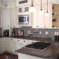 440 Riverside Drive, Flippin, AR 72634 ID:1163333