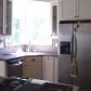 440 Riverside Drive, Flippin, AR 72634 ID:1163334