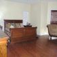 440 Riverside Drive, Flippin, AR 72634 ID:1163335