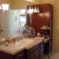 440 Riverside Drive, Flippin, AR 72634 ID:1163336
