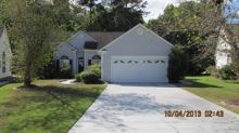 1515 Medinah Ln Murrells Inlet, SC 29576