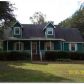 120 Holly St, Leland, NC 28451 ID:1798357