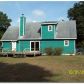 120 Holly St, Leland, NC 28451 ID:1798360