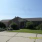 15512 24 Mile Rd, Macomb, MI 48044 ID:793200