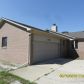 15512 24 Mile Rd, Macomb, MI 48044 ID:793201