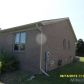 15512 24 Mile Rd, Macomb, MI 48044 ID:793202