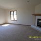 15512 24 Mile Rd, Macomb, MI 48044 ID:793204