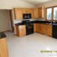 15512 24 Mile Rd, Macomb, MI 48044 ID:793206