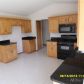 15512 24 Mile Rd, Macomb, MI 48044 ID:793207