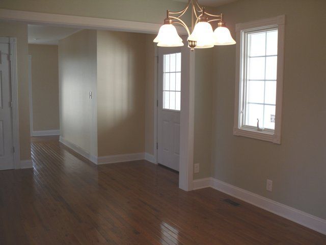 89 Blue Jay Way, Flippin, AR 72634