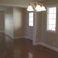 89 Blue Jay Way, Flippin, AR 72634 ID:1163441